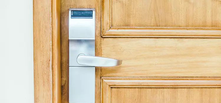 Advanced Solutions in Green Bay, WI for Modern Security