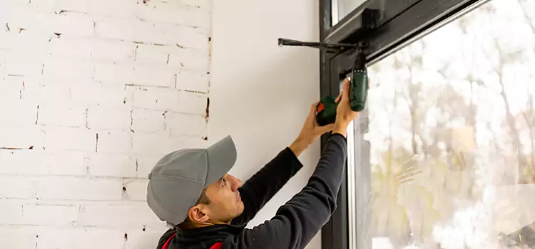 Automatic Door Opener Commercial Green Bay