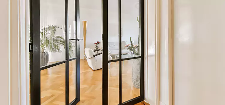 Bifold Door Replacement Green Bay
