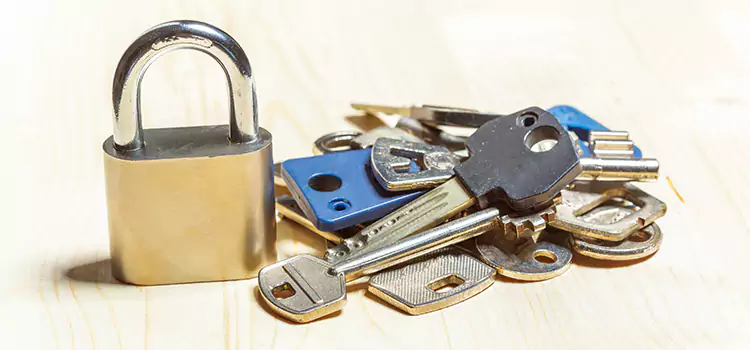 Why Choose Our Broken Key Services in Green Bay, WI?