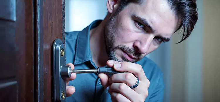 Eviction Locksmith Green Bay