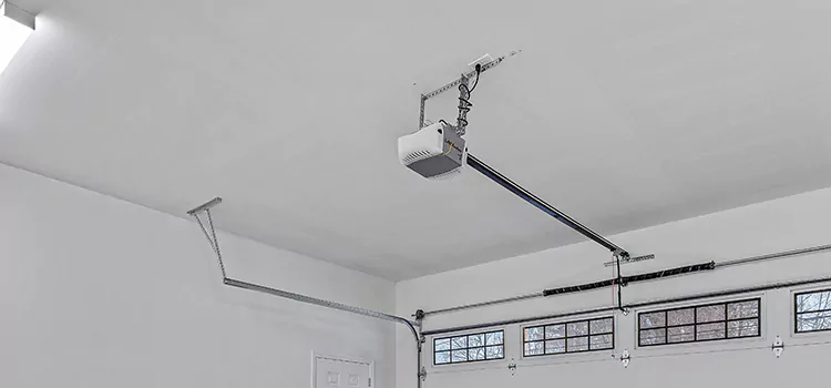 Experienced Garage Door Installers Green Bay