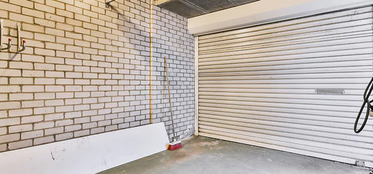 Comprehensive Solutions for Every Garage in Green Bay