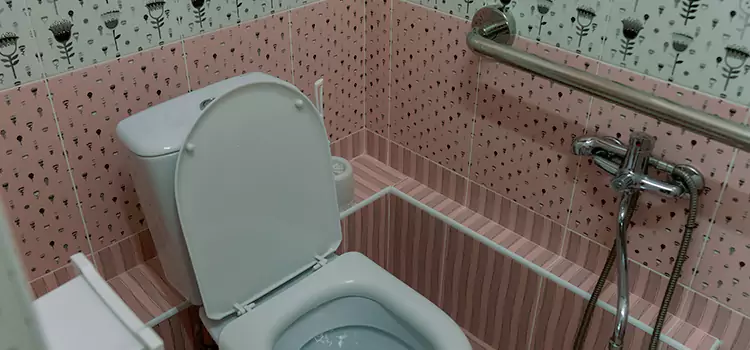Meeting Diverse Needs With Accessible Restroom Solutions in Green Bay, WI