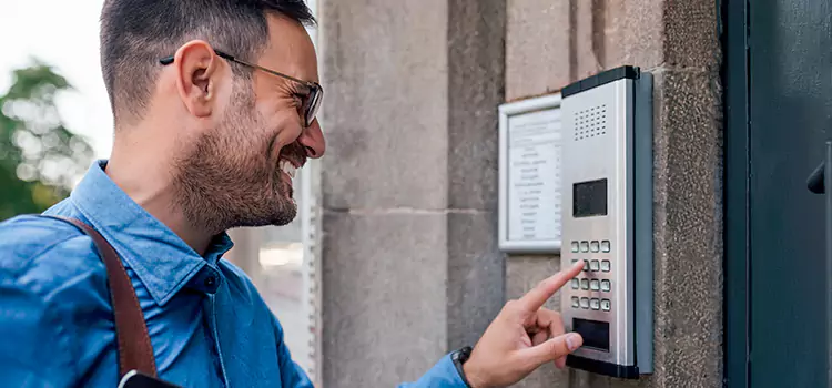 Advanced Solutions for Enhanced Security in Green Bay, WI