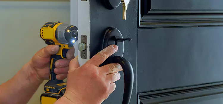 Mobile Automotive Locksmith Green Bay