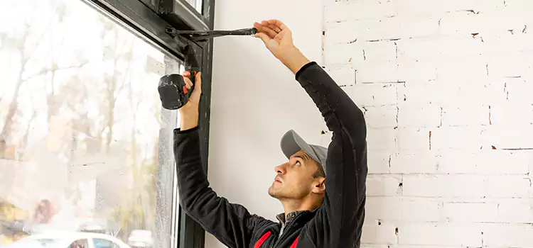 Why Choose Us for Your Door Closer Needs in Green Bay