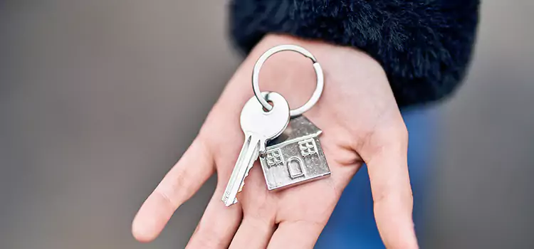Trusted Broken Key Extraction Green Bay