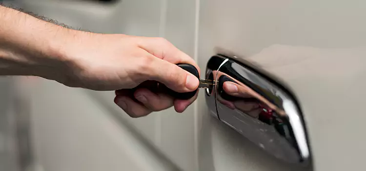 Car Unlock Service Price Green Bay