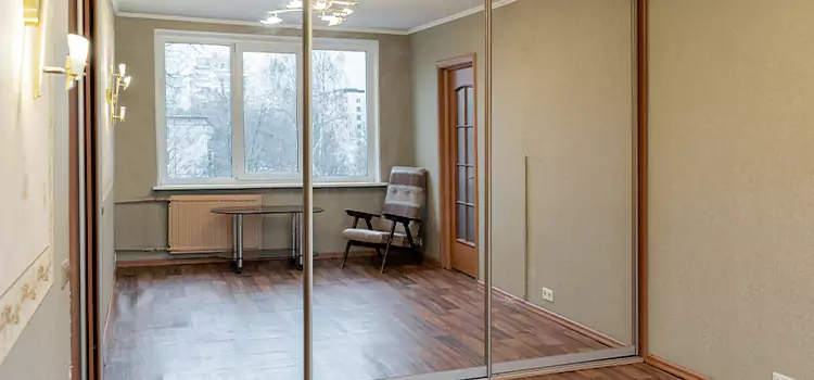Mirror Closet Door Roller Replacement Green Bay