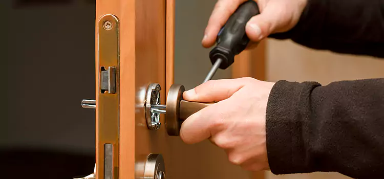 Semi Truck Locksmith Green Bay