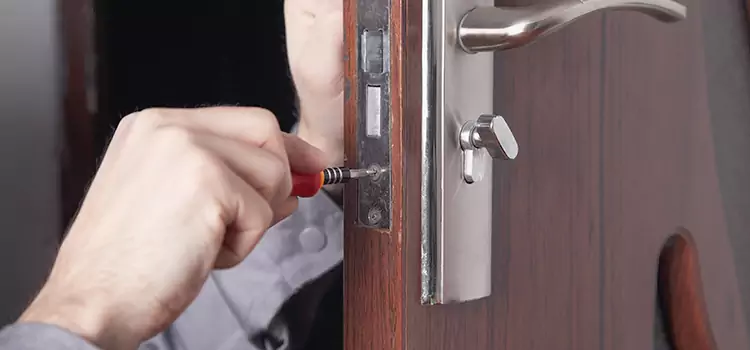 Oven Door Hinge Repair Green Bay