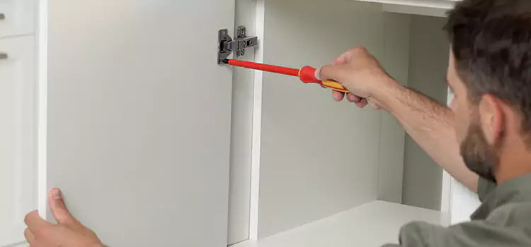 Screen Door Hinge Repair Green Bay