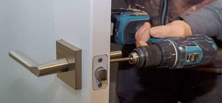 Brand Lock Repair and Specialty Services Green Bay