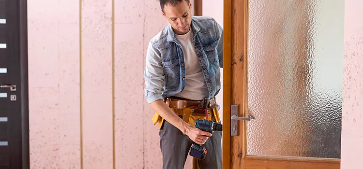 Door Glass Replacement Green Bay