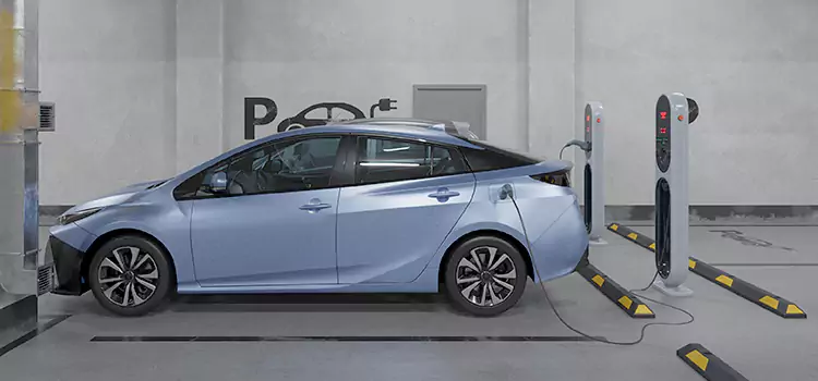 Residential Parking Solutions Green Bay