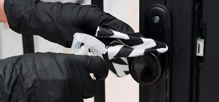 24 Hour Mobile Locksmith Green Bay