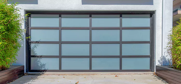 Why Choose Us for Garage Door Care in Green Bay, WI?