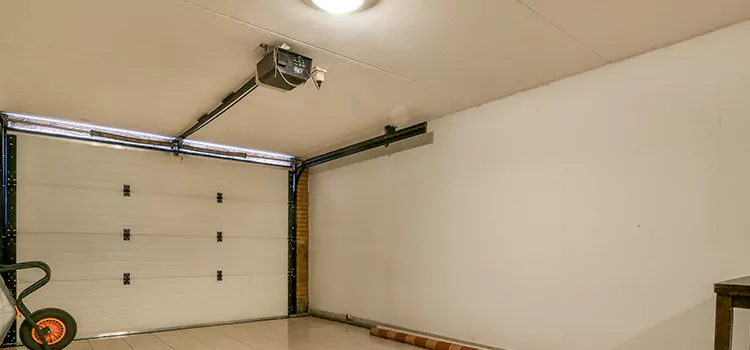 Top-Rated Garage Door Opener Installation in Green Bay, WI