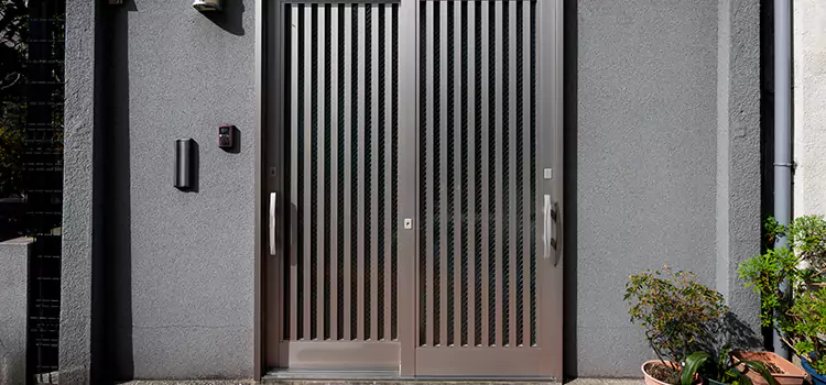 Why Choose Us for Your Security Needs in Green Bay, WI?