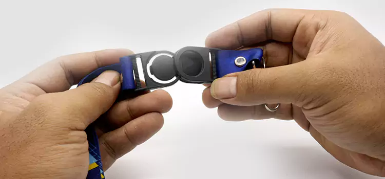 Our Professional Key Fob Installation Process in Green Bay, WI