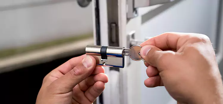 Lock Change Locksmiths Green Bay
