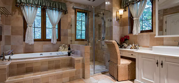 Universal Remodeling Green Bay