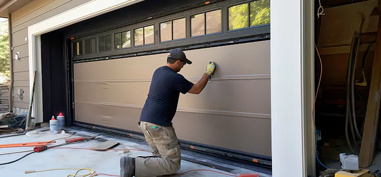 Vinyl Weather Stripping & Seals Green Bay